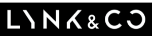 LYNK & CO